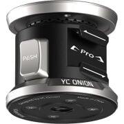 YC Onion Pineta Pro Quick Release Mount Adaptör