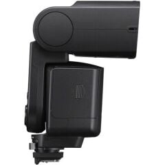 Sony HVL-F60RM2 Amiral Gemisi Kablosuz Radyo Flaş