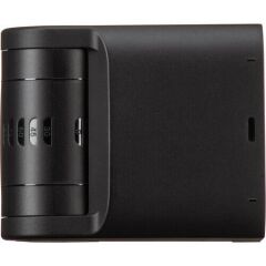 Sony HVL-F60RM2 Amiral Gemisi Kablosuz Radyo Flaş