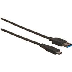 Sony MRW-G1 CFexpress Type B & XQD Kart Okuyucu