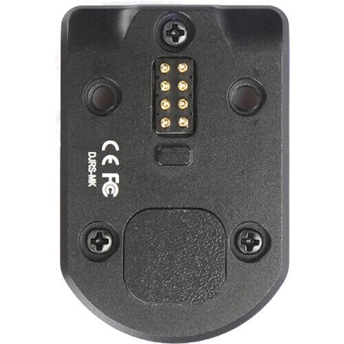 YC Onion YC Onion Interlink Modül DJI RS2 RS3 Pro Gimbal Modülü Görsel 3