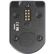 YC Onion DJI RS2 & RS3 Pro için Interlink Modül