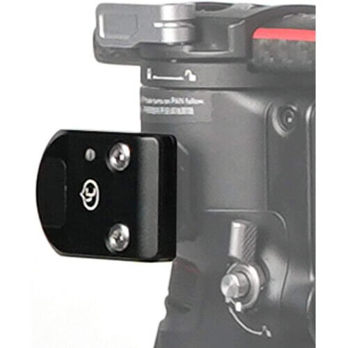 YC Onion YC Onion Interlink Modül DJI RS2 RS3 Pro Gimbal Modülü Görsel 4