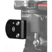 YC Onion DJI RS2 & RS3 Pro için Interlink Modül
