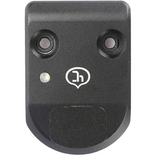 YC Onion YC Onion Interlink Modül DJI RS2 RS3 Pro Gimbal Modülü Görsel 2