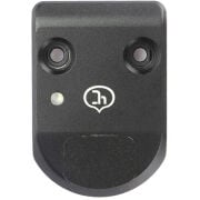 YC Onion DJI RS2 & RS3 Pro için Interlink Modül