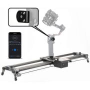 YC Onion DJI RS2 & RS3 Pro için Interlink Modül