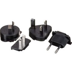 Atomos ATOMFCGRS2 – 2A Hızlı Batarya Şarj Cihazı (Locking Kablolu)