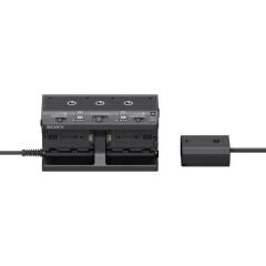 Sony NPA-MQZ1K Çoklu Batarya Adaptör Kiti