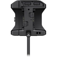 Sony NPA-MQZ1K Çoklu Batarya Adaptör Kiti