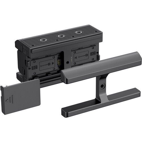 Sony Sony NPA-MQZ1K Çoklu Batarya Adaptör Kiti Görsel 5