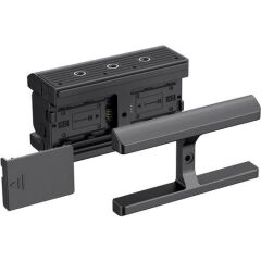 Sony NPA-MQZ1K Çoklu Batarya Adaptör Kiti