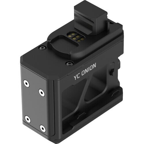 YC Onion DJI RS Gimbal Güç Kaynağı Modülü