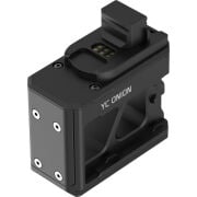 YC Onion DJI RS Gimbal için Güç Kaynağı Modülü
