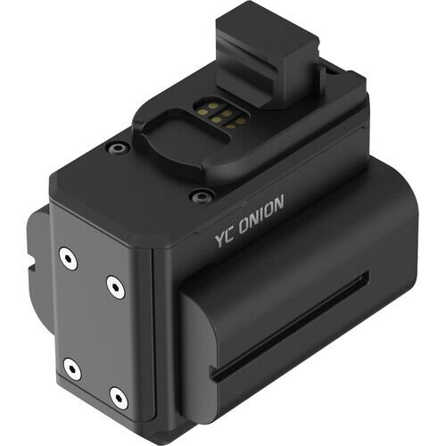 YC Onion YC Onion DJI RS Gimbal Güç Kaynağı Modülü Görsel 2