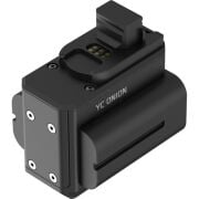 YC Onion DJI RS Gimbal için Güç Kaynağı Modülü
