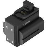 YC Onion DJI RS Gimbal için Güç Kaynağı Modülü