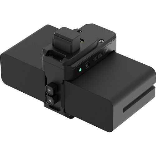 YC Onion YC Onion DJI RS Gimbal Güç Kaynağı Modülü Görsel 3