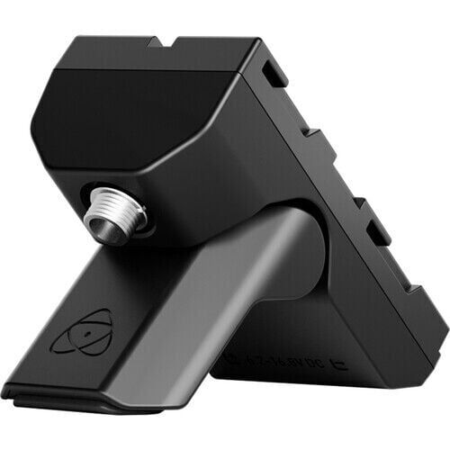 Atomos Atomos ATOMBES001 Batarya Eliminator Stand - Ürün Detay Görseli
