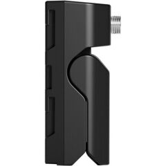 Atomos ATOMBES001 – Battery Eliminator Stand