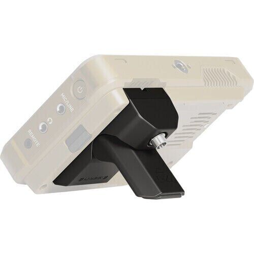 Atomos Atomos ATOMBES001 Batarya Eliminator Stand Görsel 4