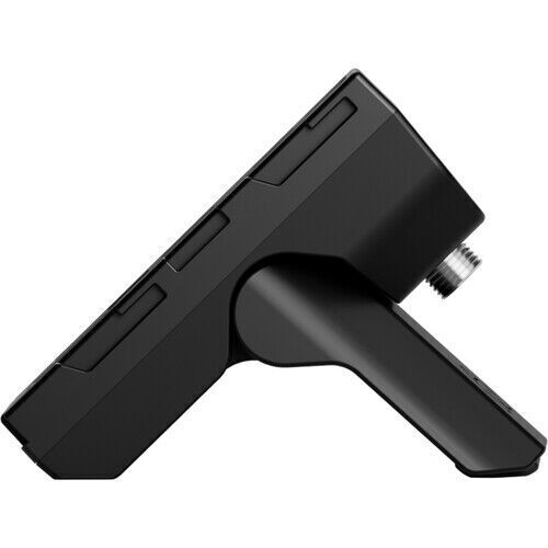 Atomos Atomos ATOMBES001 Batarya Eliminator Stand Görsel 3
