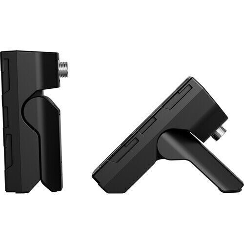 Atomos Atomos ATOMBES001 Batarya Eliminator Stand Görsel 2