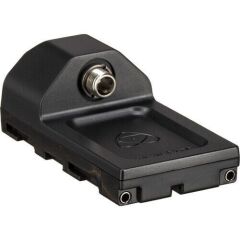 Atomos ATOMDCA001 – AtomX Sony L-Serisi Tipi Batarya Eliminator