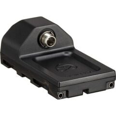 Atomos ATOMDCA001 – AtomX Sony L-Serisi Tipi Batarya Eliminator