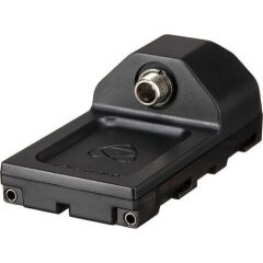 Atomos ATOMDCA001 – AtomX Sony L-Serisi Tipi Batarya Eliminator