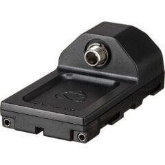 Atomos ATOMDCA001 – AtomX Sony L-Serisi Tipi Batarya Eliminator