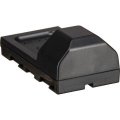 Atomos ATOMDCA001 – AtomX Sony L-Serisi Tipi Batarya Eliminator