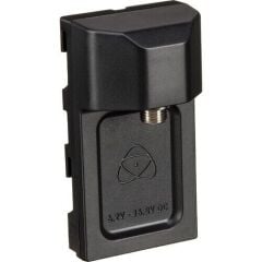 Atomos ATOMDCA001 – AtomX Sony L-Serisi Tipi Batarya Eliminator