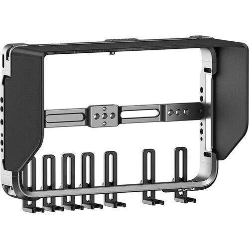 YC Onion YoloBox Ultra Rig Kafesi