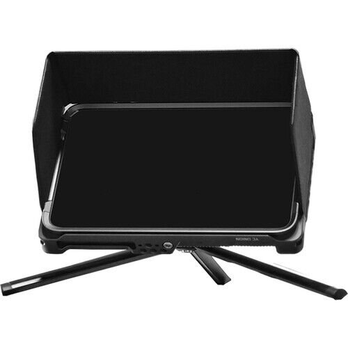 YC Onion YC Onion YoloBox Ultra Rig Kafesi Görsel 2