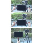 YC Onion YoloBox Pro Cage