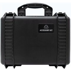 Atomos ATOMACCKT5 – 5” ve 7” Monitörler için Evrensel Aksesuar Kiti