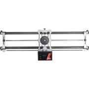 YC Onion Hot Dog Bun 80cm Motorlu Slider