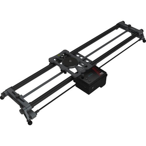 YC Onion YC Onion Hot Dog Bun 80cm Motorlu Slider Görsel 2