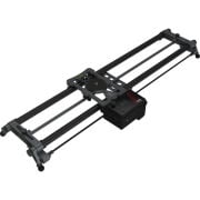 YC Onion Hot Dog Bun 80cm Motorlu Slider