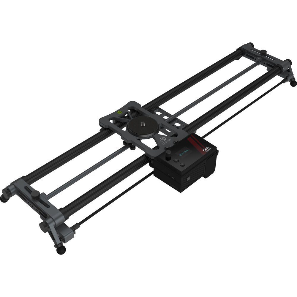 YC Onion YC Onion Hot Dog Bun 100cm Motorlu Slider Görsel 2