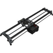 YC Onion Hot Dog Bun 100cm Motorlu Slider