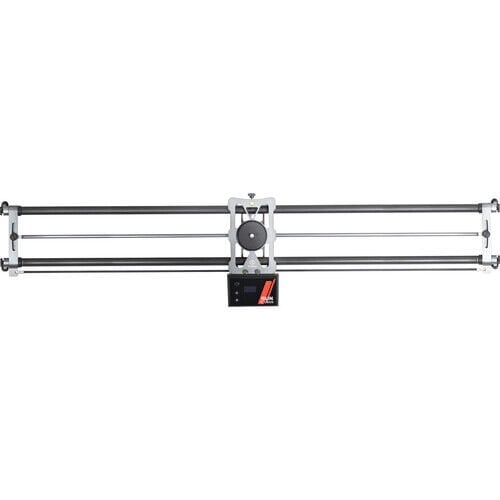 YC Onion Hot Dog Bun 100cm Motorlu Slider