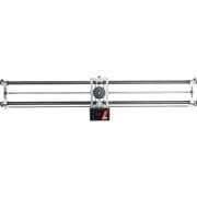 YC Onion Hot Dog Bun 100cm Motorlu Slider