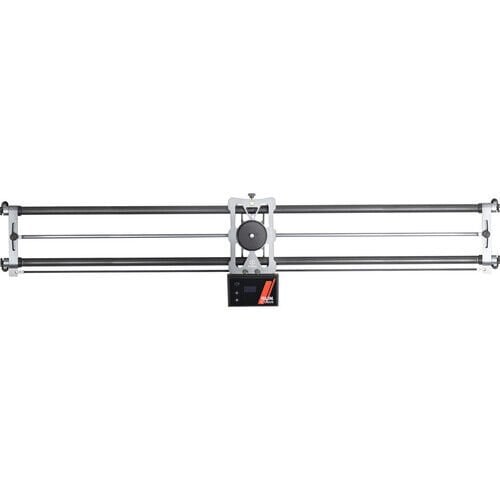 YC Onion Hot Dog Bun 120cm Motorlu Slider