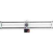 YC Onion Hot Dog Bun 120cm Motorlu Slider