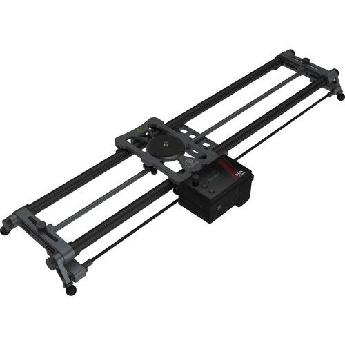 YC Onion YC Onion Hot Dog Bun 120cm Motorlu Slider Görsel 2