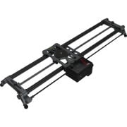 YC Onion Hot Dog Bun 120cm Motorlu Slider