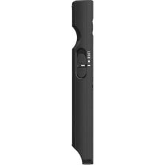Sony RMT-P1BT Kablosuz Bluetooth Kumanda