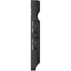 Sony RMT-P1BT Kablosuz Bluetooth Kumanda